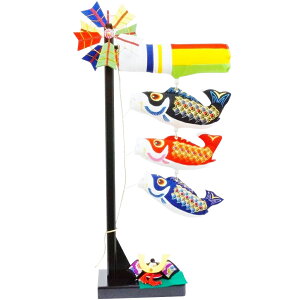 ̂ڂ  ̂ڂ RpNg  _ lC CeA  ߂ 69cm B t {