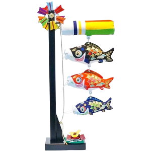 ̂ڂ  ̂ڂ RpNg  _ lC CeA  ߂ 57cm B t {