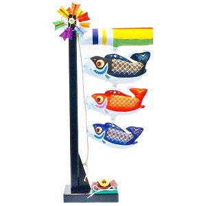 ̂ڂ  ̂ڂ RpNg  _ lC CeA  ߂ 57cm C t {