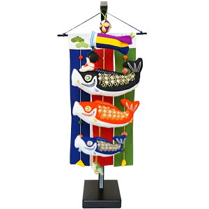 ̂ڂ  ̂ڂ RpNg  _ lC CeA  ̂(̂t) 75cm Yt {