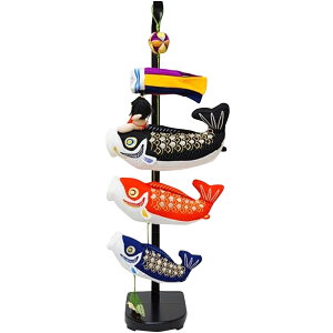 ̂ڂ  ̂ڂ RpNg  _ lC CeA  ̂ 69cm Yt {