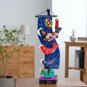 ̂ڂ  ̂ڂ RpNg  _  lC CeA ؐ  ̑̂ڂ  {