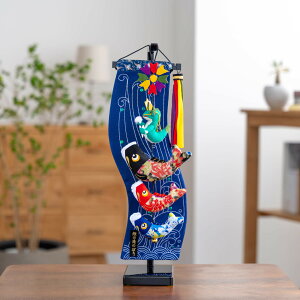 ̂ڂ  ̂ڂ RpNg  _  lC CeA ؐ  ̑̂ڂ  {