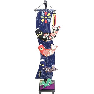 ̂ڂ  ̂ڂ RpNg  _ lC CeA  ̑̂ڂ 95cm {