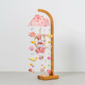 l` l RpNg  킢 邵 邵 pXe sN H41