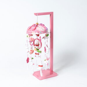 l` l RpNg  킢 邵 邵 NX^ H50