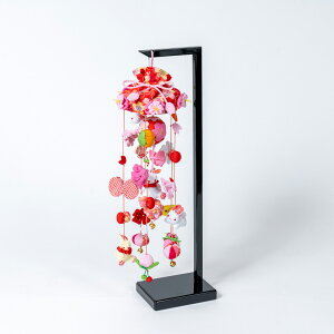 l` l RpNg  킢 邵 邵  H47.5