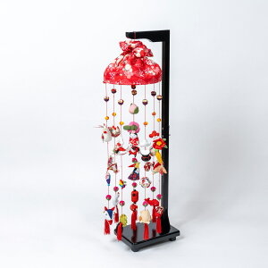 l` l RpNg  킢 邵 邵  H80