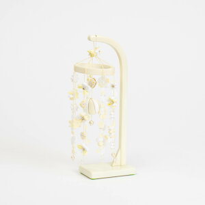 l` l RpNg  킢 邵 邵 iWj 24cm