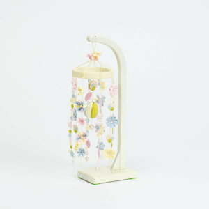 l` l RpNg  킢 邵 邵 iMIXj 24cm