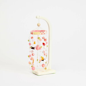 l` l RpNg  킢 邵 邵 ԂЂƂЂ sN 24cm