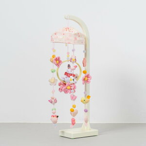 l` l RpNg  킢 邵 邵 pXe CG[ H41