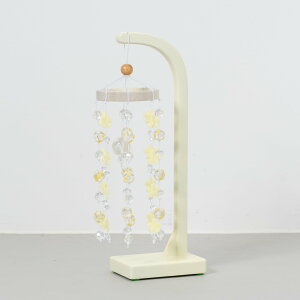 l` l RpNg  킢 邵 邵 iWj 27cm