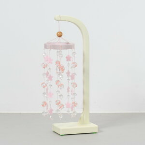 l` l RpNg  킢 邵 邵 iPj 27cm