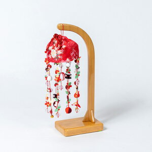 l` l RpNg  킢 邵 邵 { H27B