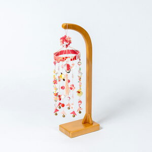 l` l RpNg  킢 邵 邵 { H33sN