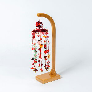 l` l RpNg  킢 邵 邵 { H33