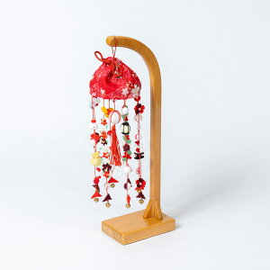 l` l RpNg  킢 邵 邵 { H33B