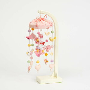 l` l RpNg  킢 邵 邵 pXe H33