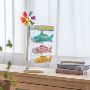 ̂ڂ  ̂ڂ RpNg  _  lC CeA ؐ  A[ôڂ hJ {