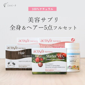 e Tv SgwA[5_tZbg ANeBoEGNNeBbN lg e Tv  R[Q  r^~C IK3 40 50 ~l  Y   n XJv m