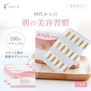 [Ԃ3gn eTv Tvg ANeBo XLO[ R[Q Mtg 40 50 60 ~l ~l[ j Y fB[X  VR  JvZ 30