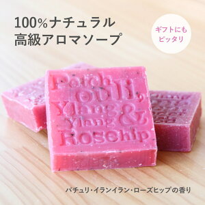 yAEgbg20OFFIz ґA}\[v 肪 2025 a v[g A} Mtg Y i`\[v  100i` }_ x_[ ~g  ΂