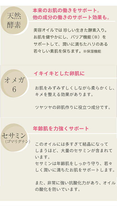 楽天市場 アウトレット Off ビューティーセサミオイル Premiumブレンド フローラル フランキンセンス 100ml 保湿 オイル オーガニック 無添加 スキンケア マッサージ 乾燥肌 肌荒れ ニキビ跡 セサミン 敏感肌 コールドプロセス 日本製 エイジングケア 女性 いい