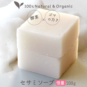 yX[p[SALE10OFFIz ̔i mȔ{ʃTCYn Ό Ō` r[eB[ZT~\[vsA 100g I[KjbN ь jLr qp p p h 邨 ێ