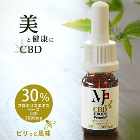 楽天市場 40代 ダイエット サプリの通販
