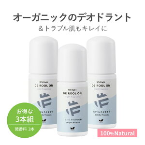 y3{gz fIhg 傤ԂȂDE [I ChIuI[KjbNX EXzCCg  Y A~jEt[ e L LK̃jIC Mtg L XL