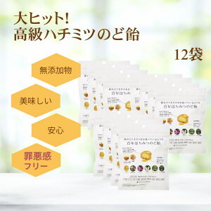 [䂸] ̂ǈ A VK[X mVK[ }kJnj[  ̂ ݂͂ I[KjbN  s gp  SN݂͂̂ǈ U[Ebhnj[{n[uLfB 傤