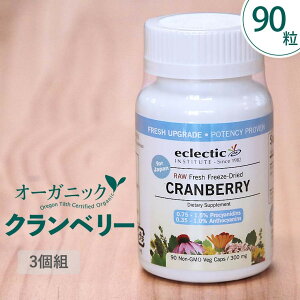 Nx[ 90 Tv GNNeBbN I[KjbN n[u Tvg t[YhC AgVAj r^~C |tFm[ e Y vAgVAjW Li_ t{