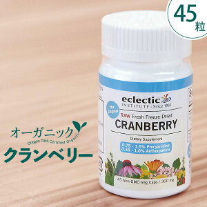 Nx[ 45 Tv GNNeBbNI[KjbN n[u Tvg t[YhC AgVAj r^~C |tFm[ e w Y vAgVAjW Li