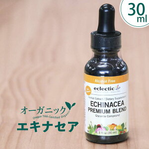 yCȖIzKi GLiZA `L 1oz GNNeBbN 30ml Vbv t `L GLiVA I[KjbN n[u Tvg Mtg h{⏕Hi NHi Nێ 