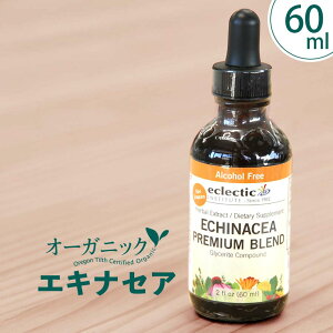 yCȖIz GLiZA `L 2oz GNNeBbN 60ml Vbv t `L GLiVA I[KjbN t[YhC n[u Tvg Mtg h{⏕Hi NHi 