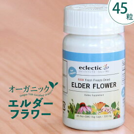 楽天市場 エキナセア 花粉の通販