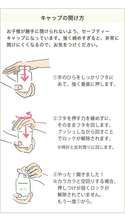 楽天市場 ダンディライオン ルート 根 90粒 サプリ エクレクティックダンデライオン ダンデリオン オーガニック ハーブ 元気 サプリメント たんぽぽコーヒー イヌリン ダイエット 食物繊維 カリウム ビタミン ミネラル むくみ 塩分 老廃物 正規品 ミロビーナ 美