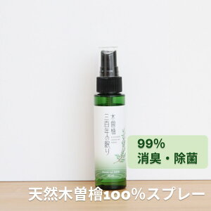 mgїp 60mln qmLXv[ LXv[   _j ۃXv[ ؑ]w300N̖ 500ml L   gC C ߗ  Jo[ J[e qmL ybg ̓ jIC