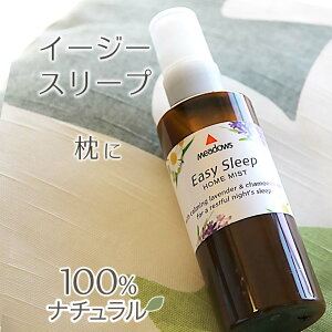 C[W[X[v z[~Xg 100ml hEY s[~Xg s[Xv[ A}Xv[ [Xv[  I[KjbN Y VR bNX Mtg ObY  Q 