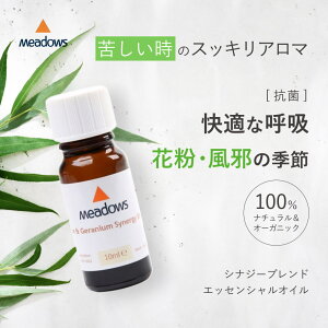 yVRA} uhzR[h[t 10ml @ tbVIC [J eB[gD[ yp[~gz W̓Abv Zbg }XN ΍ ԕPA R 100