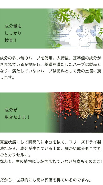 楽天市場 ダンディライオン ルート 根 90粒 サプリ エクレクティックダンデライオン ダンデリオン オーガニック ハーブ 元気 サプリメント たんぽぽコーヒー イヌリン ダイエット 食物繊維 カリウム ビタミン ミネラル むくみ 塩分 老廃物 お酒 正規品 ミロビーナ