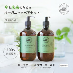 mKinp[tFNg|[V Y Vv[ VR100 I[KjbN XJv mVR  Y fB[X  j Zbg mP~J wAPA Mtg |v 