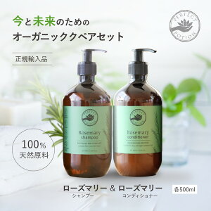 mKinp[tFNg|[V Y Vv[ VR100 I[KjbN XJv mVR  Y fB[X  j Zbg mP~J wAPA Mtg |v 