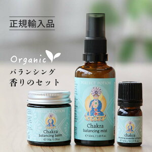 y3_Zbgz `NoVO ̃Zbg p[tFNg|[V A} I[KjbN ~Xg o[ 2025 a v[g pI zCgf[ Mtg 荁 XgX O