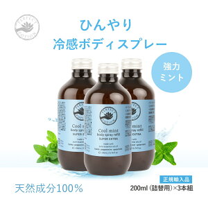 ⊴ {fB Xv[ N[~g {fBXv[ X[p[ GNXg  {fB~Xg Xv[ ~g nbJ Sg N[_E  AEghA X|[c p[tFNg|[V Perf