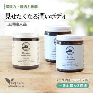 mԂ3gn {fBN[ _uN[ p[tFNg|[V {fBp ێ N[ X[Y ibV A} I[KjbN Y  q Sg  Mtg 