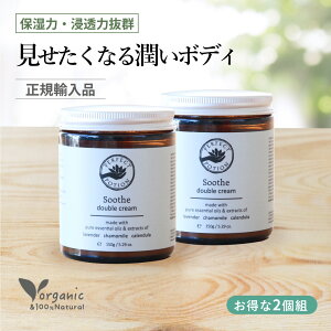 m2gn {fBN[ _uN[ p[tFNg|[V {fBp ێ N[ X[Y ibV A} I[KjbN Y  q Sg  Mtg 