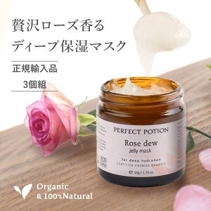 I[KjbN ێ tFCXpbN tFCX}XN pbN }XN ێ Wg[gg [Yf[fB[vnCh[V}XN p[tFNg|[V e  h h 