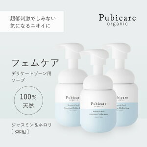 fP[g][ \[v A^Cv srPA I[KjbN tF~j VtH\[v 220ml Y  Ό  ΂  L L jIC PA zCgjO qq 
